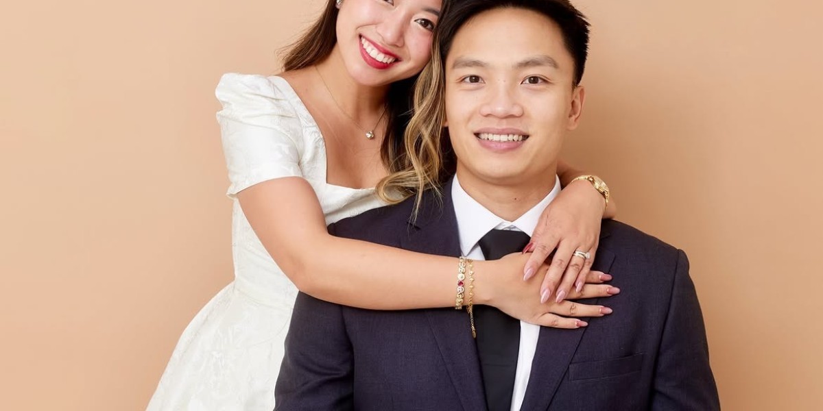 Monography Photobooth Toronto | Packages, Pricing & Online Booking