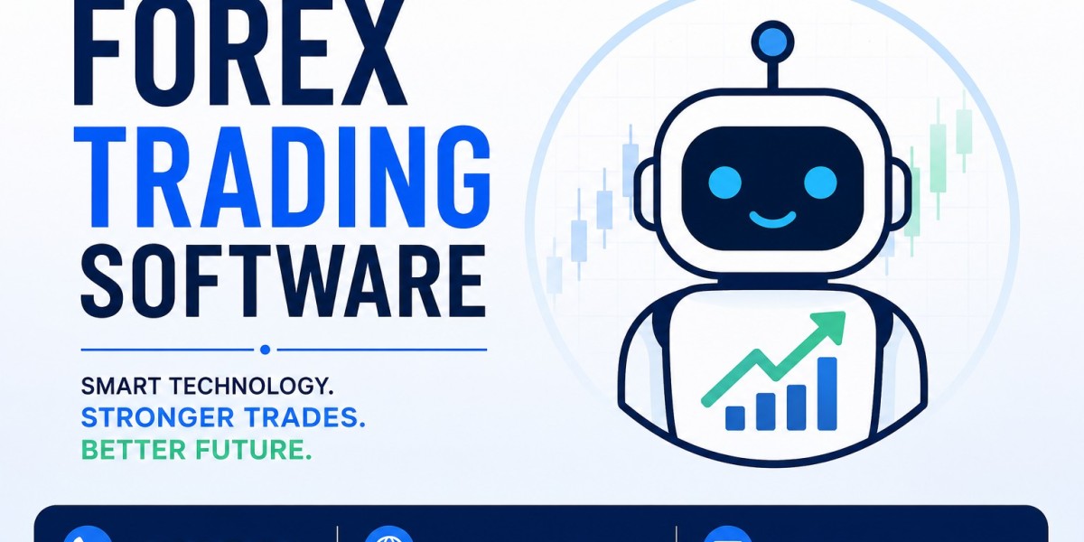 Why Are Automated Trading Solutions Driving Business Growth in 2026?