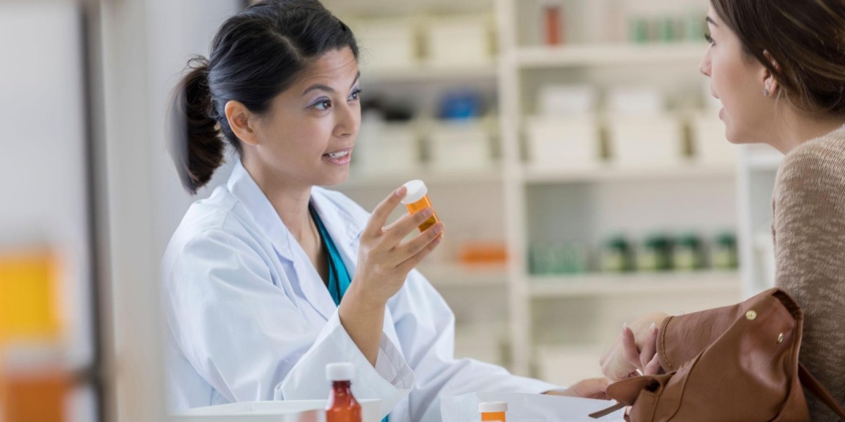 The Value of Bilingual Pharmacy Customer Support in Improving Patient Engagement and Medication Access