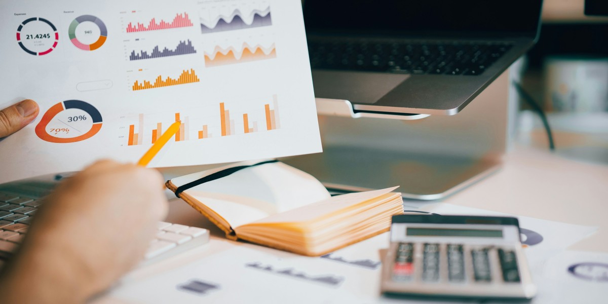Why Original Research and Data Help Websites Earn More AI Citations