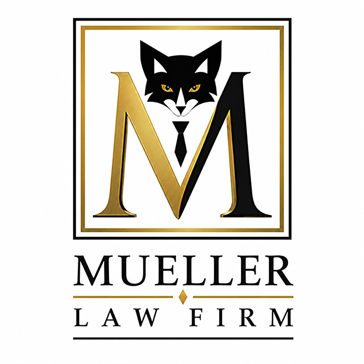 Mueller Law Firm Profile Picture