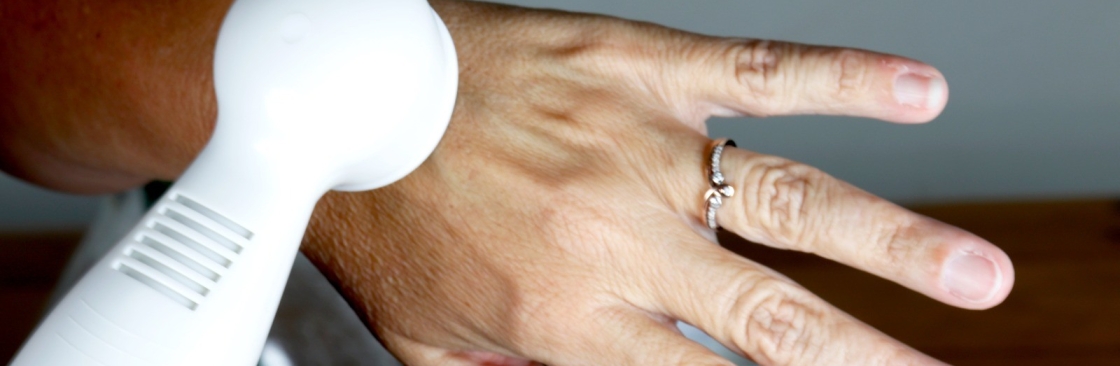 Lipoma Wand Cover Image