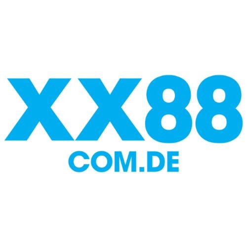 xx88comde1 Profile Picture