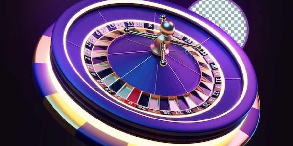 Los Mejores Casinos Online: Consejos para Elegir una Plataforma Confiable