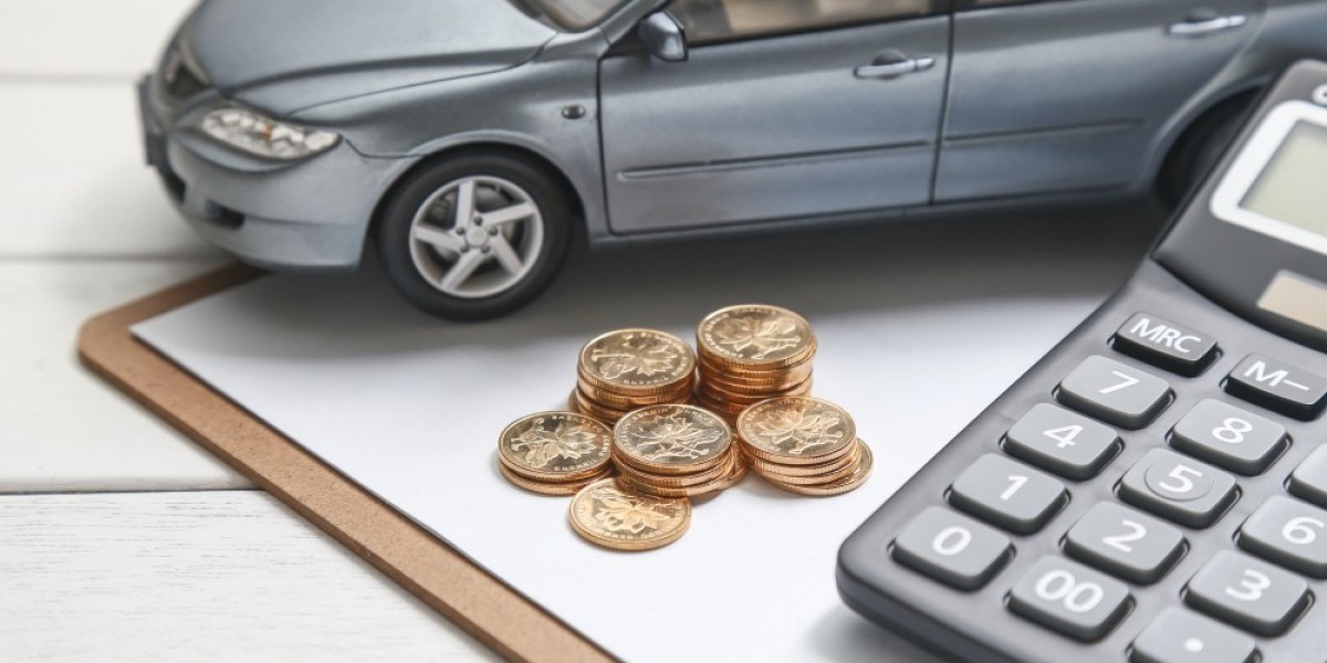 Auto Insurance Tomball: A Practical Guide to Finding the Right Coverage in Texas