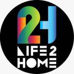 Life2 home Profile Picture