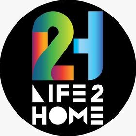 Life2 home Profile Picture