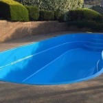 Pool repairs canberra Profile Picture
