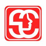 Sharma Clinic Profile Picture