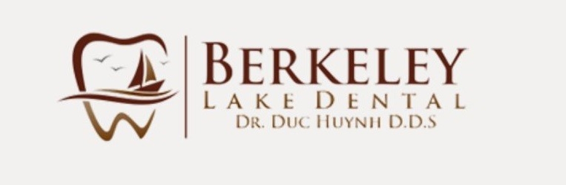 Berkeley Lake Dental Cover Image