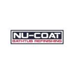 getnucoat Profile Picture