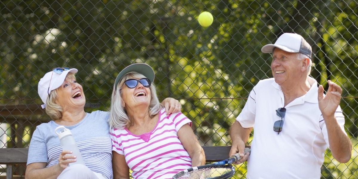 Personalised and Reliable NDIS Broadwater Services