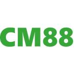 CM 88 Profile Picture