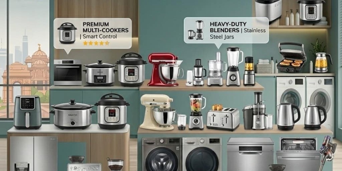 Kitchen Appliances Store Online Shopping Buy Tower Air Conditioner