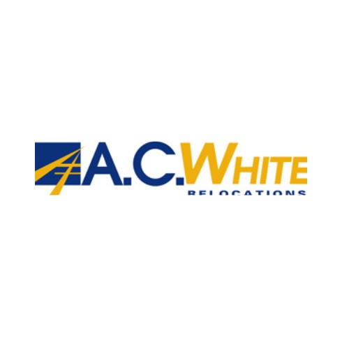 ACWhiteRelocations Profile Picture