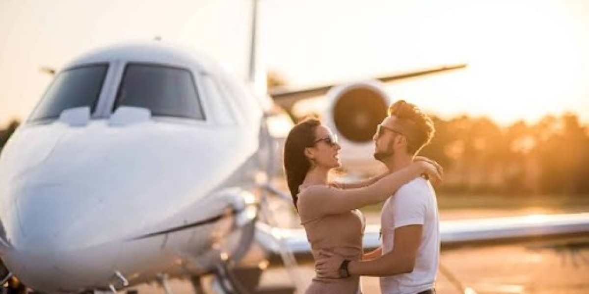 Connections Through a Professional Matchmaking Approach in Boston