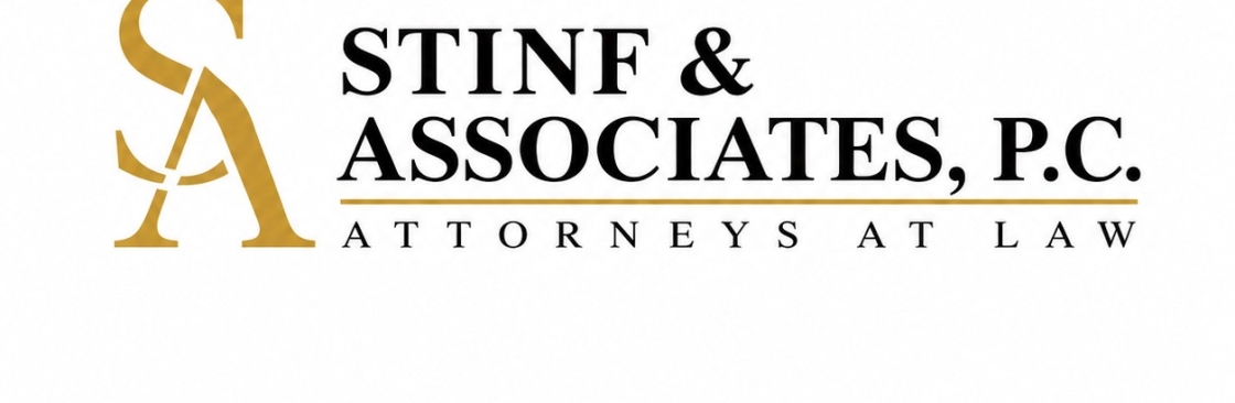 Lawyers Greensburg Cover Image