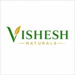 Vishesh Naturals Profile Picture