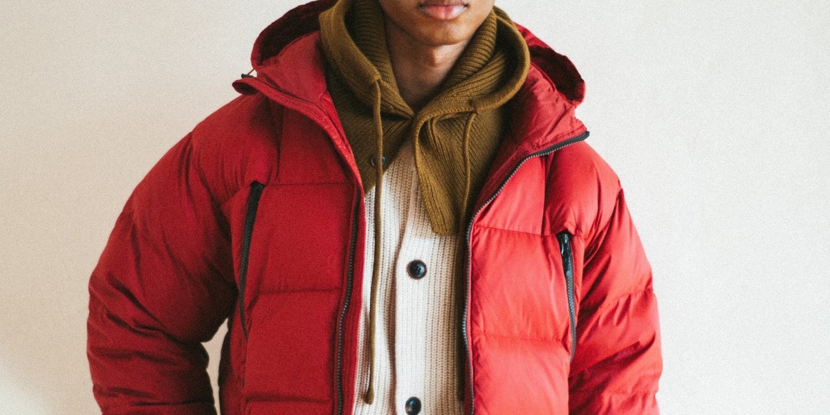 Where to Buy Authentic FrizmWorks Clothing Online