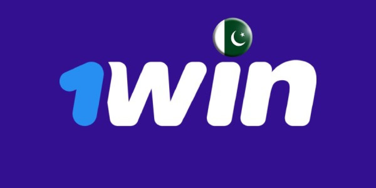 Everything You Need to Know About Betting on Sports with 1Win