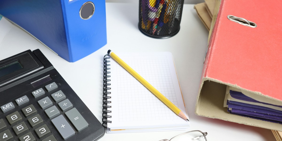 Manage Property Investments Efficiently with Accounting Services for SPVs Residential in London