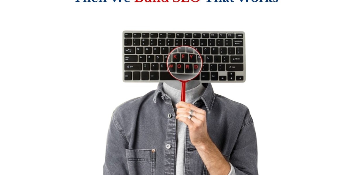 SEO Agency in Mumbai | Sigmaflux Agency