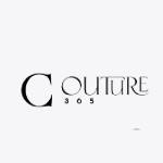 couture365 Profile Picture