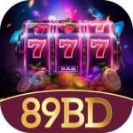 89Bdvip1 Profile Picture