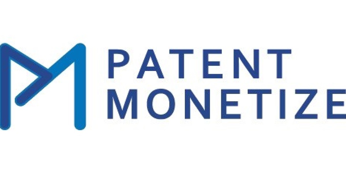 Patent Selling in India: How Companies Evaluate Patent Portfolios
