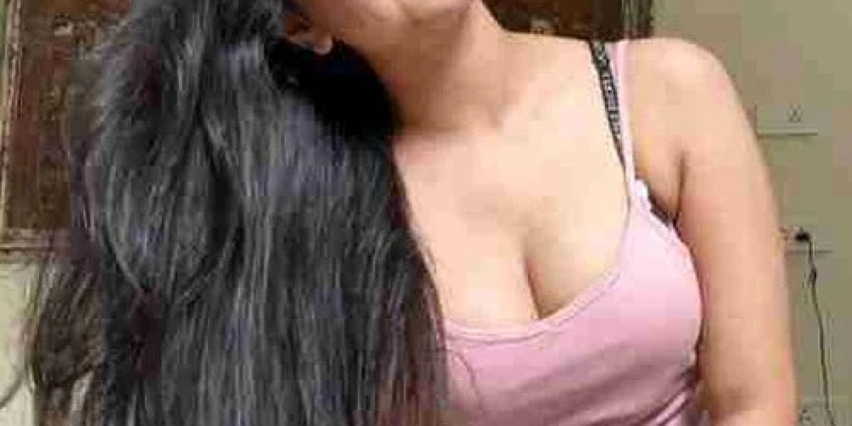 Call Girls In Bhubaneswar Like Unnati 24x7 Available For Booking