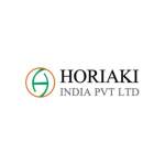 Horiaki India Profile Picture