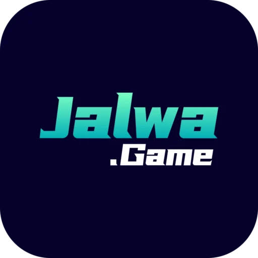 Jalwa Game | Complete Guide to Features, Benefits - jalwagamers.com