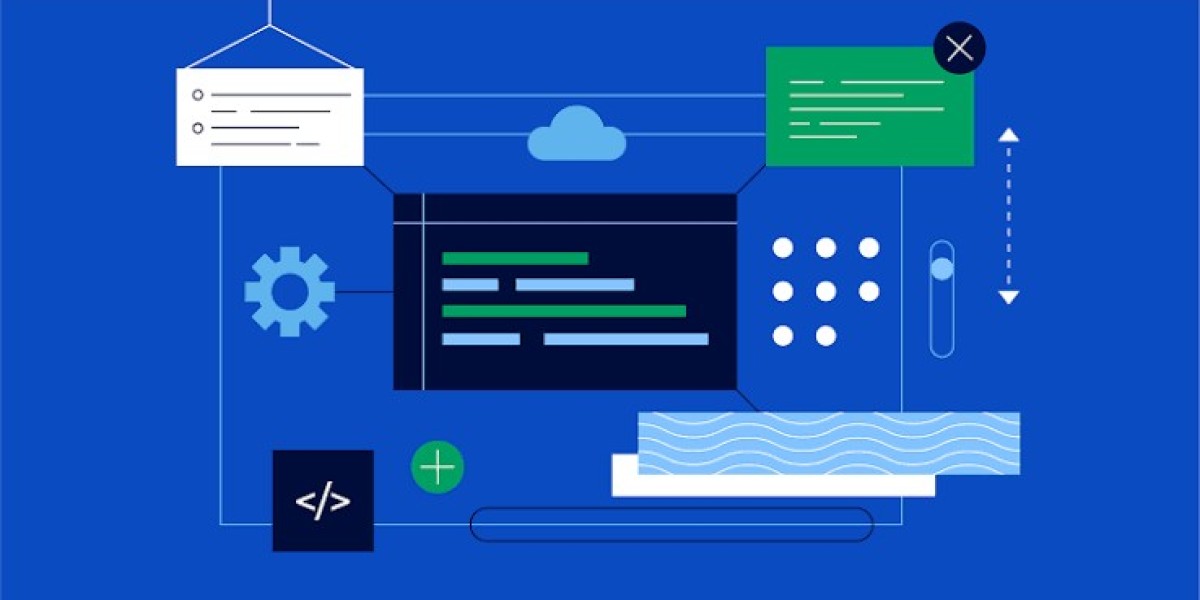 A Complete Guide to Business Software Development for Modern Enterprises