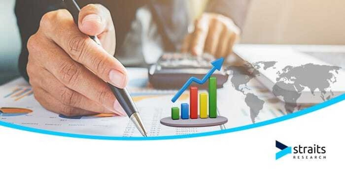 Roofing Materials Market to Reach USD 195.66 Billion by 2034