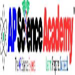 AP Science Academy Profile Picture