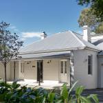 michael architects Profile Picture