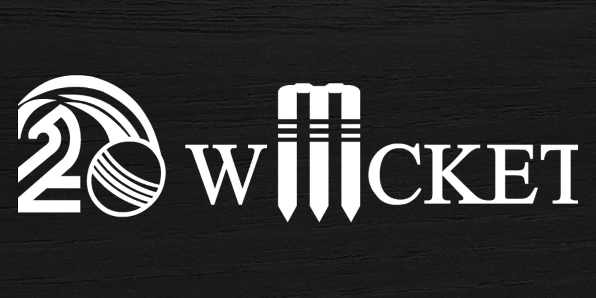 20Wickets Login Guide – Fast and Secure Access to Your Account