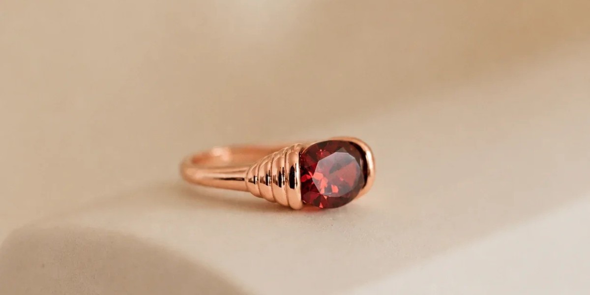 Modern Engagement Ring Styles Every Bride Should Know