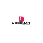 Doorman System Profile Picture