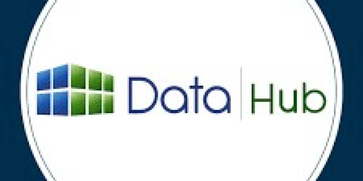 Why Businesses Are Choosing VPS Hosting in Nepal for Long-Term Digital Growth