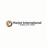 Harjot International Profile Picture