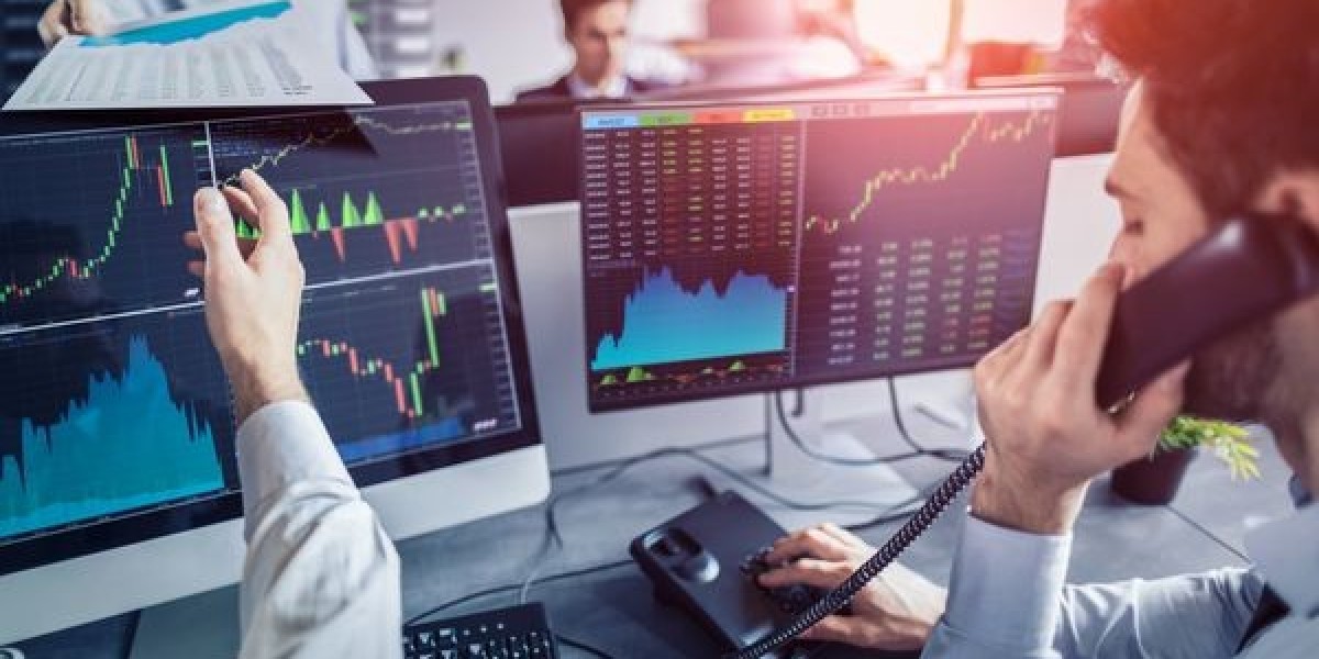 How to Evaluate High Dividend Yield Companies