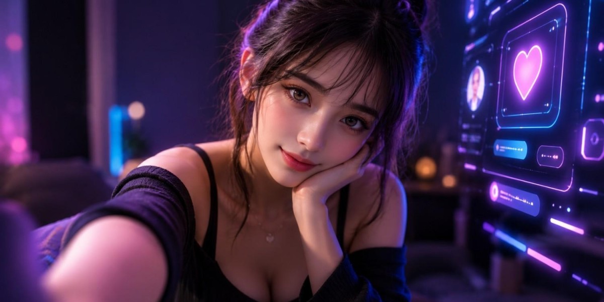 Article Picture