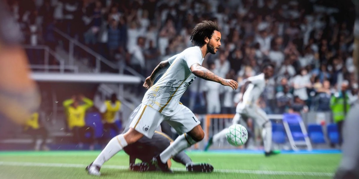 MMOEXP:Get More FC 26 Coins Faster With These 10 Zero-Grind Techniques