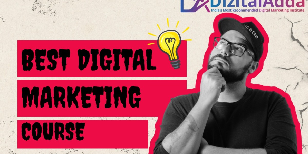 The Honest Truth About Finding a Marketing Program That Works