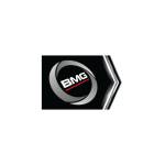BMG World Profile Picture