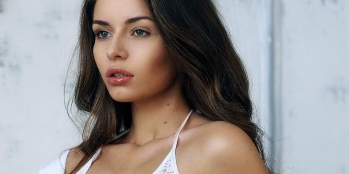 Top 10 Independent Call Girls in Ajmer You Must Meet