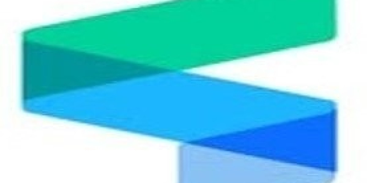 Saudi Arabia Email List – Reach Verified Business and Consumer Contacts