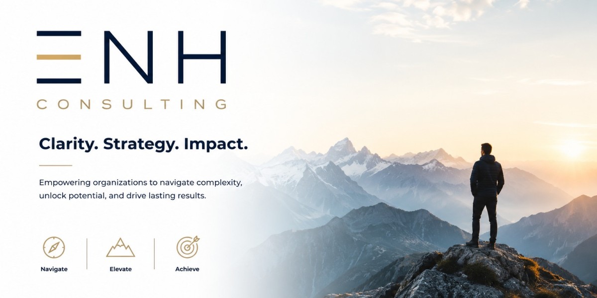 How CEOs Can Build an Enterprise AI Strategy That Delivers Measurable ROI with an AI Consulting and Development Company 