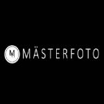 Mästerfoto Profile Picture
